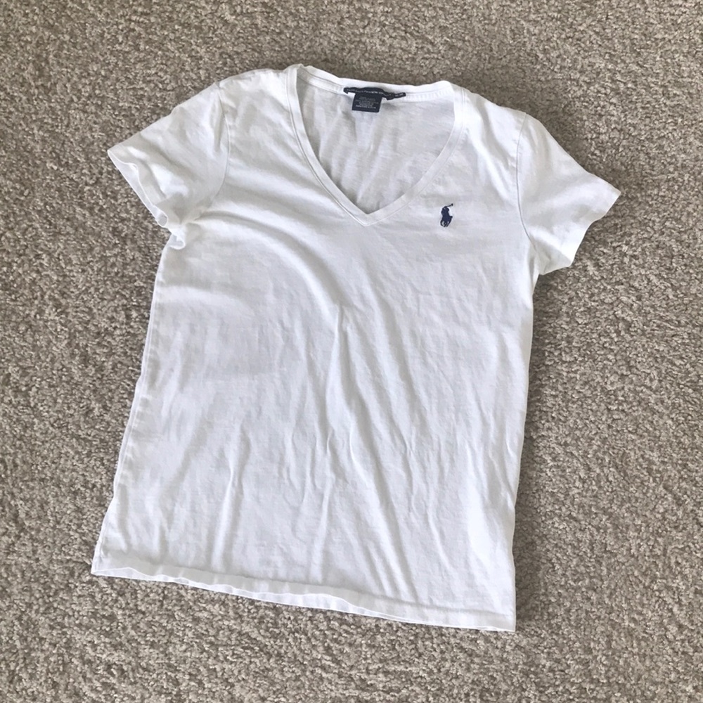 Ralph Lauren POLO T-shirt